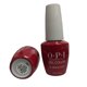 thumbnail image 4 of Esmalte de uñas OPI-GelColor - My Chihuahua Bites - 0.5 FL OZ, 4 of 6