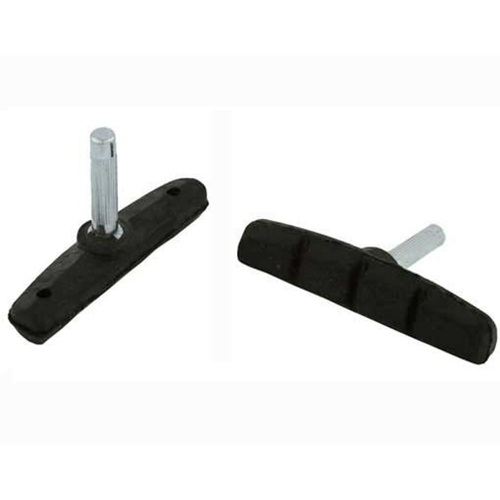 cycle brake shoe