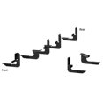 thumbnail image 1 of Luverne 571477 Running Board Component, 1 of 1
