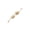 A, variant on Moonsky Coffee Wood Dog Chew Toy, Natural Wood Stick with Cotton Rope for Aggressive Chewers and Dental Health, Large, C