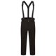 thumbnail image 1 of Dare 2B - Pantalones de Esquí Standfast para Hombre (Negro) Dare 2B UTPC4574_black, 1 of 2