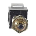 thumbnail image 4 of KarParts360 For Infiniti Q45 1990-2001 Brake Light Switch | 2 Terminal | Push Type Switch | Square Shape Connector | Male Terminal, 4 of 6