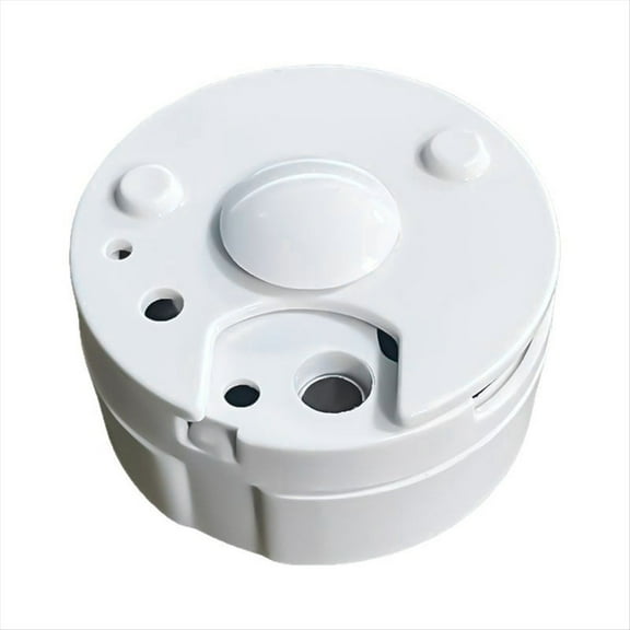 60 Seconds Stuffed Bear Voice Box Recorder Device DIY Custom Message for Animal Plush Toy Baby Dolls