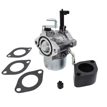 Carburetor 715525 715494 715390 with Gaskets Fit for B&S Engines