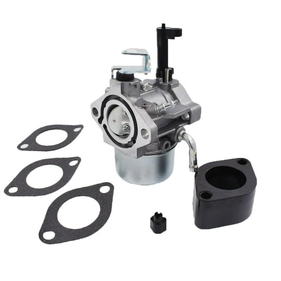Carburetor 715525 715494 715390 with Gaskets Fit for B&S Engines