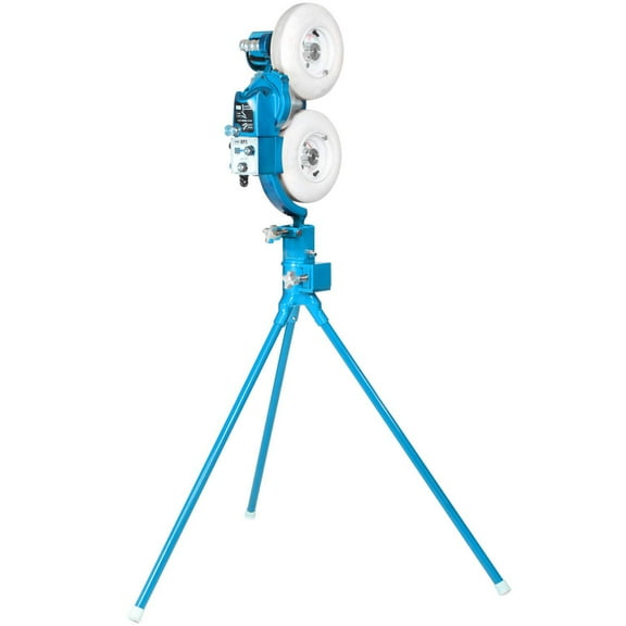Jugs BP 2 Baseball Pitching Machine