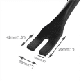 thumbnail image 4 of K Tool International Brake Return Spring Tool, 4 of 7
