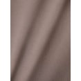 thumbnail image 5 of Reebok Women's Resurge 3'' Short, Sizes XS-XXXL, 5 of 5