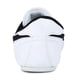 thumbnail image 5 of Zapatos de Boxeo, Cómodos Zapatos de Taekwondo de Goma de Pu, Zapatos de Taichi para Hombres, Mujeres y Niños, 5 of 7