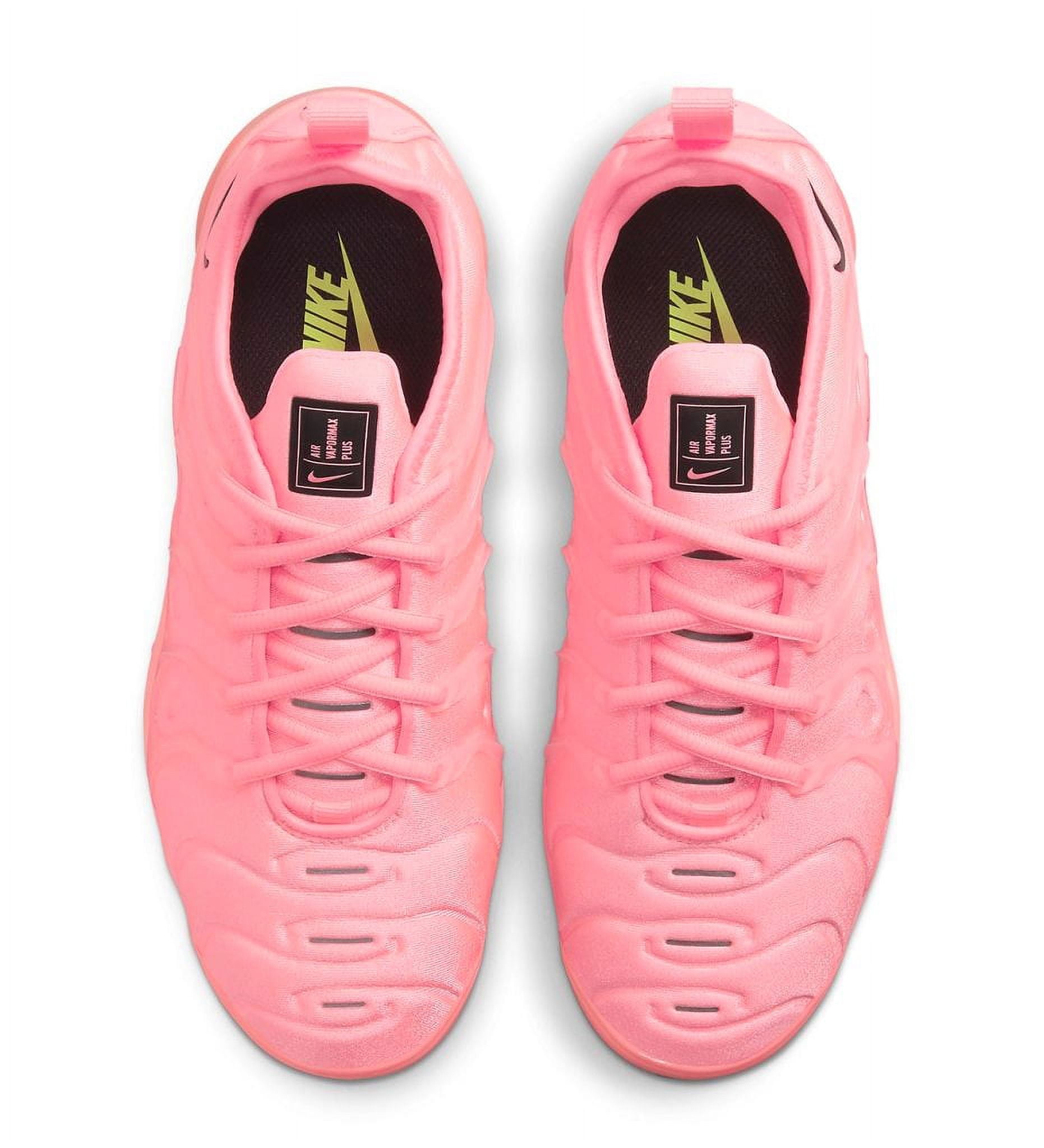 nike air vapormax sunset pulse