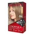 thumbnail image 1 of Tinte para cabello Revlon Beautiful Color 60 rubio oscuro cenizo, 1 of 4