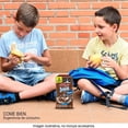 thumbnail image 4 of Cereal Kellogg's Zucaritas sabor chocolate con malvaviscos 35 g, 4 of 4