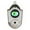 A, variant on LED Electric Eye Doorbell Decoration Sound And Illuminated Eyeball