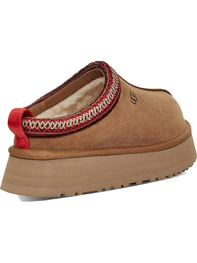Ugg Tazz Women display picture 2
