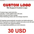 thumbnail image 2 of Ceinture de Musculation avec Logo Personnalisé, Sangles de Gym, Enveloppes pour Poignet et Genou, 2 of 7