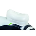 thumbnail image 4 of Ozark Trail Inflatable Tube Rapid Rider II- Double Rider, 4 of 8