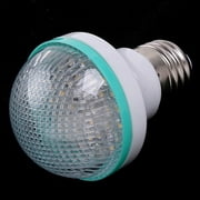 Shinysix LED bulb,Yabuy Ampoule fangzi Bulb Light LED Dazzduo , ANRIO