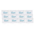 thumbnail image 2 of DR-HO'S - Large Replacement Gel Pads - 6 x 2 Large Pads, 2 of 2