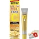 thumbnail image 1 of Serum Concentrado Medicinal Rohto Melano CC Premium 20ml, 1 of 7