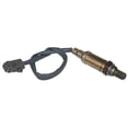 thumbnail image 1 of 1-Sensor De Oxígeno Accent 1996 A 1997 Hyundai L4 1.5L Antes del convertidor catalítico, Después del convertidor catalítico WALKER ., 1 of 3