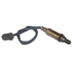 thumbnail image 1 of 1-Sensor De Oxígeno Accent 1996 A 1997 Hyundai L4 1.5L Antes del convertidor catalítico, Después del convertidor catalítico WALKER ., 1 of 3