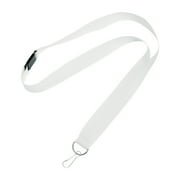 Oriental Trading Company Lanyards in Name Badges &amp; Lanyards - Walmart.com