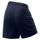 thumbnail image 3 of pstuiky Pantalones cortos para hombre, Pantalones cortos de poliéster de color liso para hombre, pantalones deportivos casuales para playa y exteriores Pantalones cortos deportivos para hombre, 3 of 9