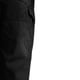thumbnail image 4 of Pantalones largos de algodón para hombre, multibolsillos, cintura elástica, resistentes al desgaste, pantalones largos para hombre, 4 of 4