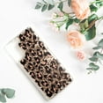 thumbnail image 3 of Glitter Quicksand Waterfall Back Cover for Samsung Galaxy S22 Plus, 3 of 5