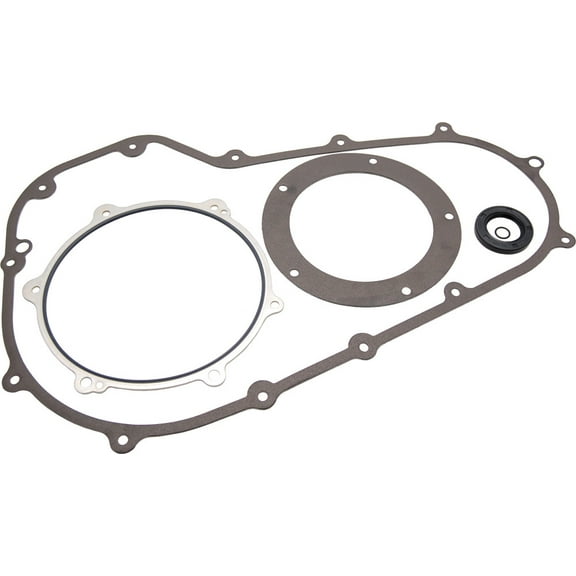 Cometic Primary Gasket Kit (C9173)
