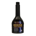 thumbnail image 1 of Aditivo para aceite de motor BestLine Racing nanolubricante Gas & Diesel, 1 of 9