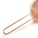 thumbnail image 3 of Colador de Malla Fina Pineapple Tools Cobre, 3 of 3