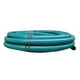 thumbnail image 2 of Manguera Succion Rollo 1 25.4Mm X30M Verde O Boro Msv.1".30 Boro MSV.1.30, 2 of 2