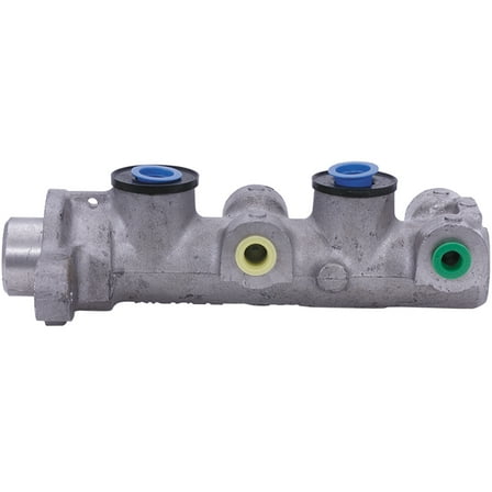 CARDONE Reman 10-2731 Brake Master Cylinder 1995-2000 Chrysler, Dodge, Plymouth