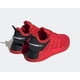thumbnail image 3 of Ad-id-as Originals NMD_R1 V3 Vivid Red Men's Athletic Shoes GY7357 Men's Size 13, 3 of 6