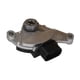 thumbnail image 2 of Interruptor de seguridad neutral 84540-48010 Repuestos para mantenimiento de vehículos Interruptor de posición de transmisión para, 2 of 8