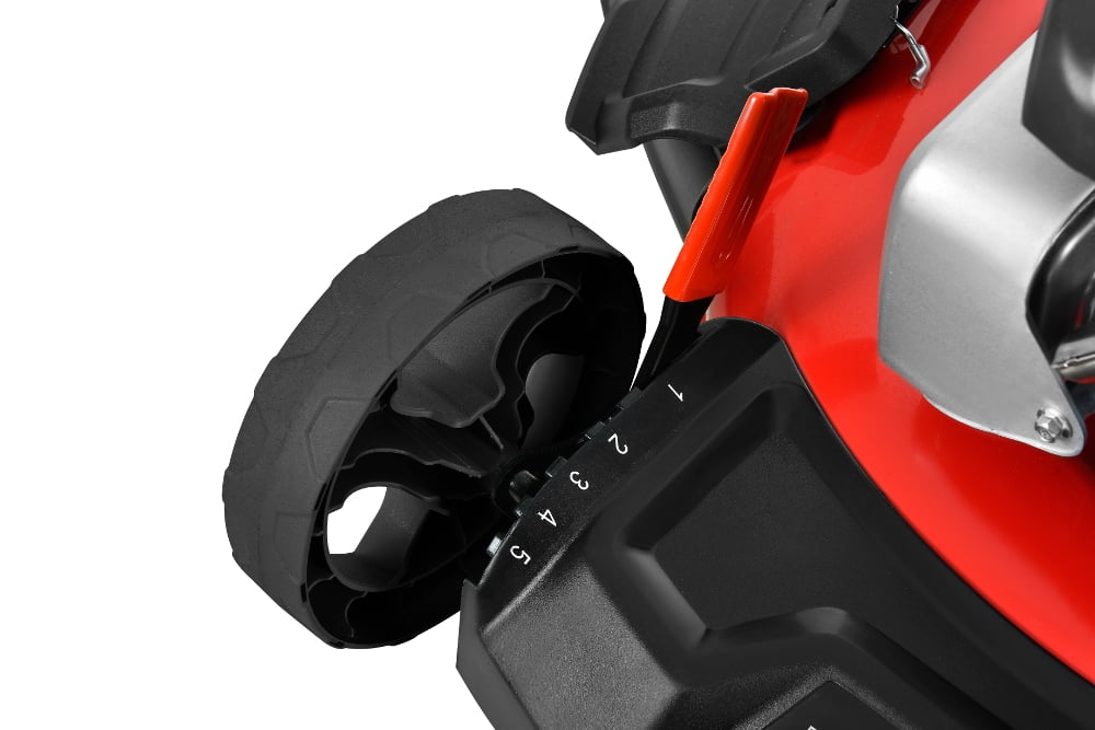 PowerSmart DB2194S 21