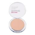 thumbnail image 6 of Ruby Kisses Mineral Pressed Powder Foundation, Medium to Full Coverage Natural Finish 0.35 Ounce (Rich Beige), 6 of 10