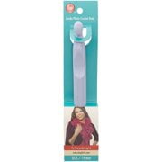 Simplicity Boye Jumbo Plastic Crochet Hook, Size S, 1 Each