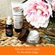 thumbnail image 4 of Exfoliante facial Palmer's Coconut Sugar con manzanilla 90 ml (x3), 4 of 4