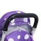 thumbnail image 1 of 1 funda protectora para , accesorio de protección, piezas extraíbles PU a prueba de polvo para funda de reposabrazos, cochecito de , negro Yotijar Cubierta del reposabrazos, 1 of 10