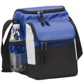 thumbnail image 3 of Ultimate 12 Pack Plus Hot/Cold Cooler 2-Pack, 3 of 3