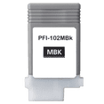 thumbnail image 1 of Zoomtoner Compatible LEXMARK X340H11G Laser Toner Cartridge High Yield for Lexmark / IBM X340, 1 of 1