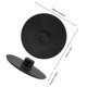 thumbnail image 2 of VERDANVERSE Accesorio Negro Para Con Base Circular Y Soporte Universal Para De Kayak, 2 of 8
