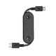 thumbnail image 1 of Cable Tipo C a C de 60W Negro Native Union negro, 1 of 5
