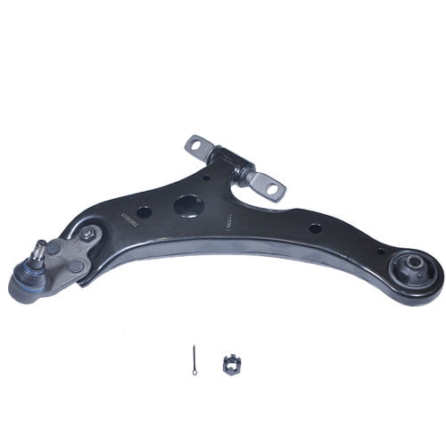 HORQUILLA CAMRY 2002 al 2017 TOYOTA Izquierda/Piloto TS .