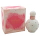 thumbnail image 1 of Fantasy Intimate Edition de Britney Spears para mujeres - Spray EDP de 1,7 oz, 1 of 2