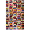 thumbnail image 3 of Safavieh Nantucket  Contemporary Rug - 4' x 6', 3 of 5