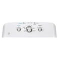 thumbnail image 2 of GE® Appliances 4.2 cu. ft. Capacity Washer Top Load with Stainless Steel Basket model GTW335ASNWW, 2 of 5