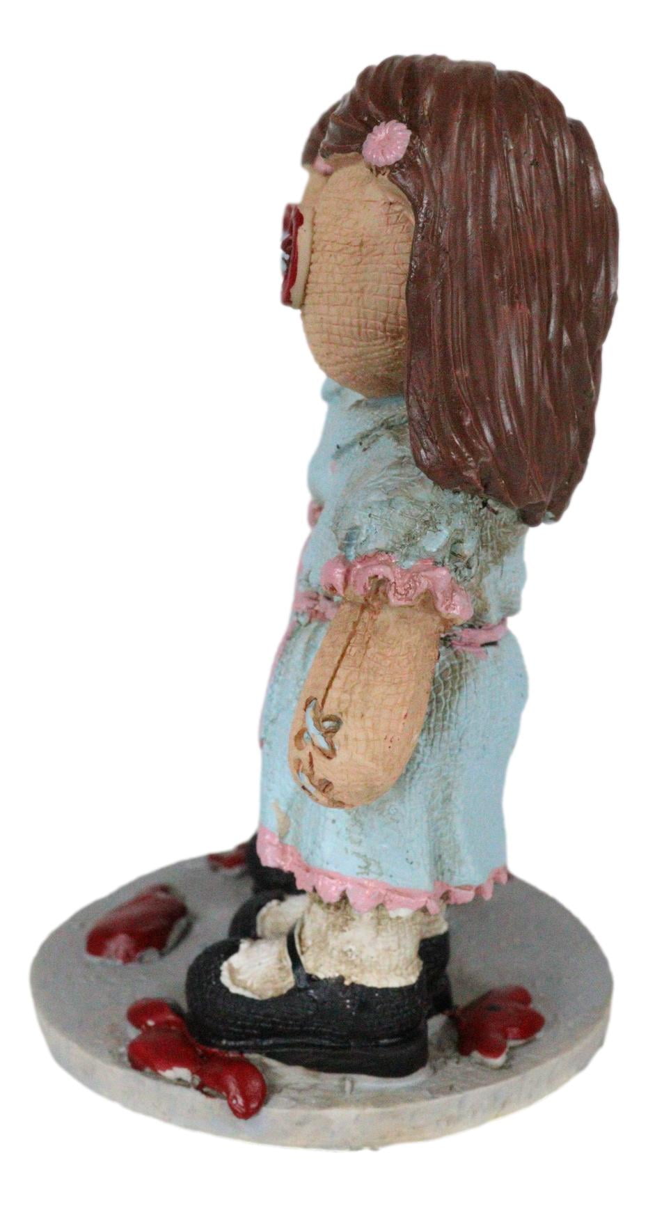 その他 GRADY TWINS STATUE The Shining': Creepy Grady Twins Statue from Medicom Wants
